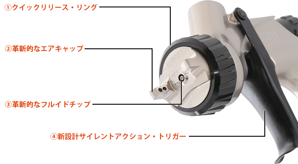 デビルビス DV-1