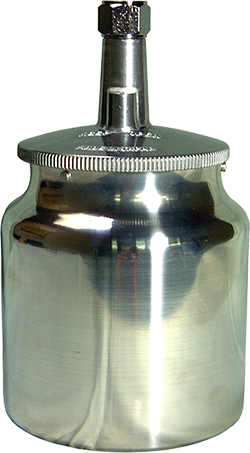 吸上式カップ KR-470-1C