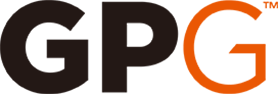 デビルビススプレーガン PRi Pro Lite
