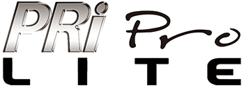 デビルビススプレーガン PRi Pro Lite