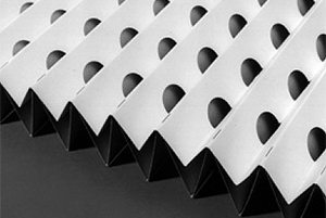 Disposable Spraybooth Filter Paper