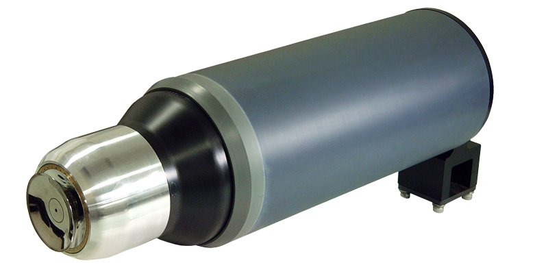 Micro Bell Mark3